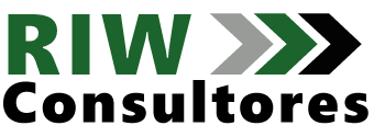 Logo RIW